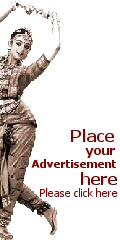 Advertise with us