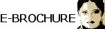 E-Brochure creation