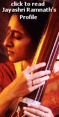 Jayashri Ramanath
