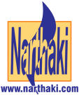 www.narthaki.com