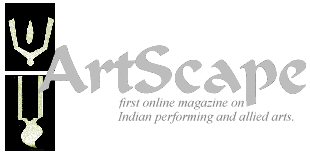 ArtScape