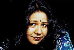 Shailesh Srivastava