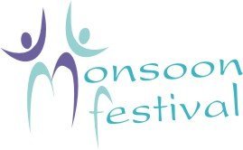 monsoon festival
