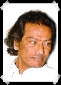 Jayarama Rao