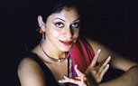 Madhu Nataraj